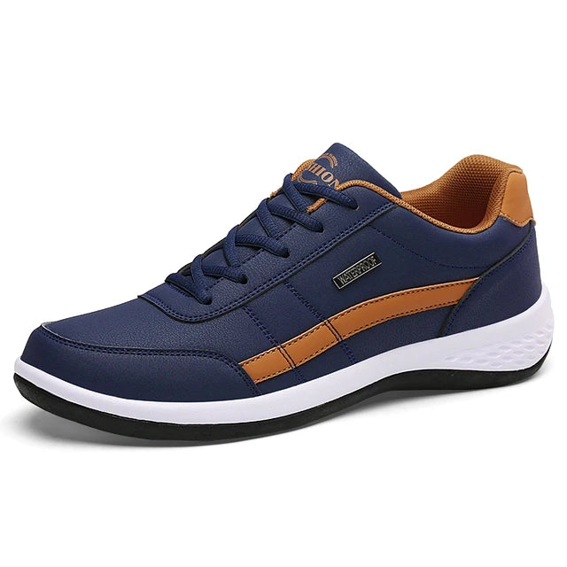 Yarrow - Casual Sports Shoes