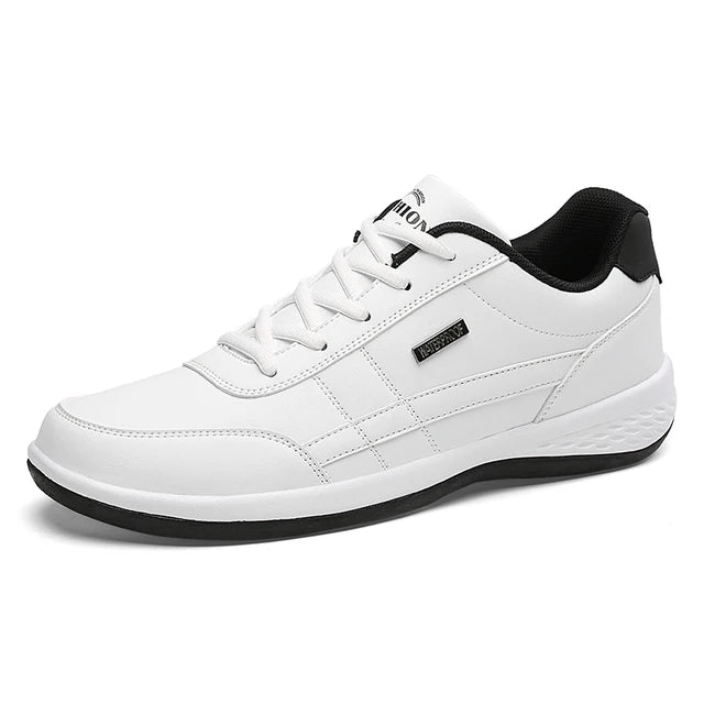 Yarrow - Casual Sports Shoes