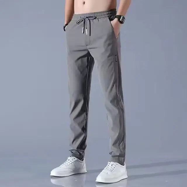 Holden - Casual Pants