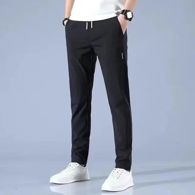 Holden - Casual Pants